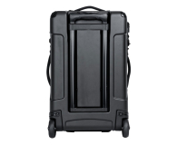 WANDRD Transit Carry-On Roller Bag - 1550124 - zdjęcie 2